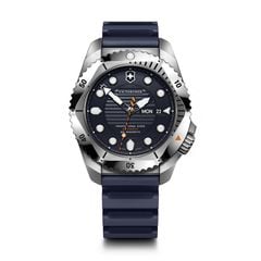  Đồng hồ Dive Pro Automatic 241995 