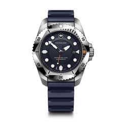  Đồng hồ Dive Pro Quartz 241991 