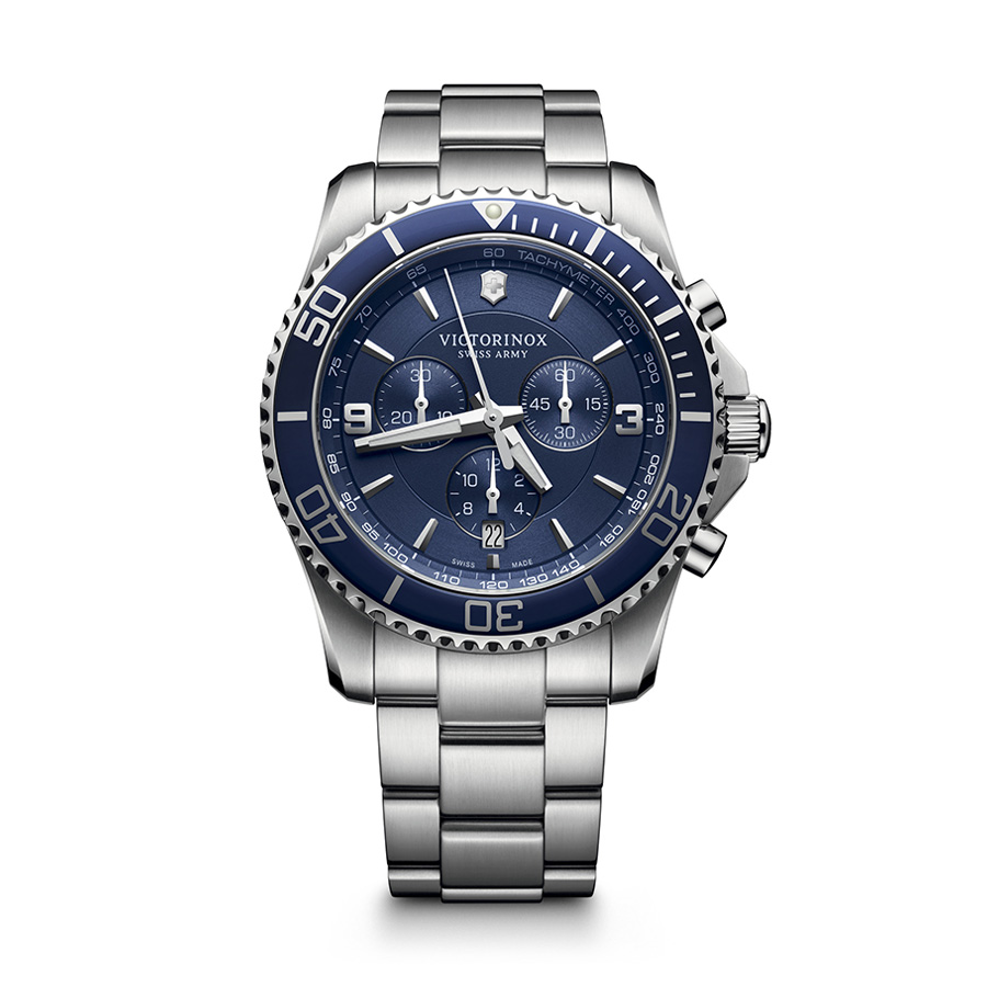 Đồng hồ Maverick Chronograph 241689