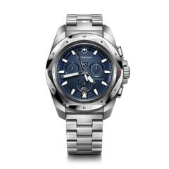  Đồng hồ  I.N.O.X. Chrono 241985 
