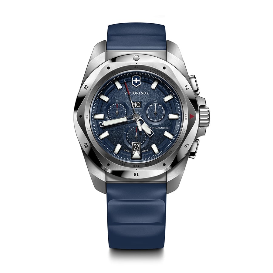 Đồng hồ I.N.O.X. Chrono 241984