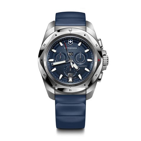 I.N.O.X. Chrono