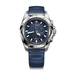  Đồng hồ  I.N.O.X. Chrono 241984 
