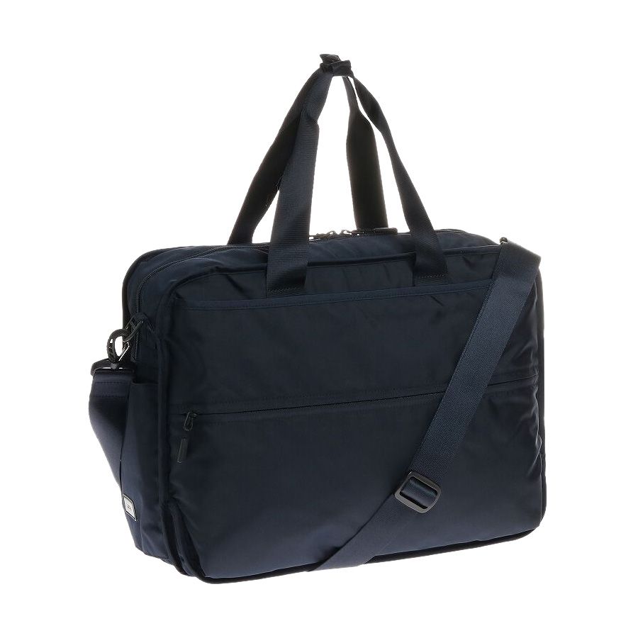  Túi duffle Funip Medium 