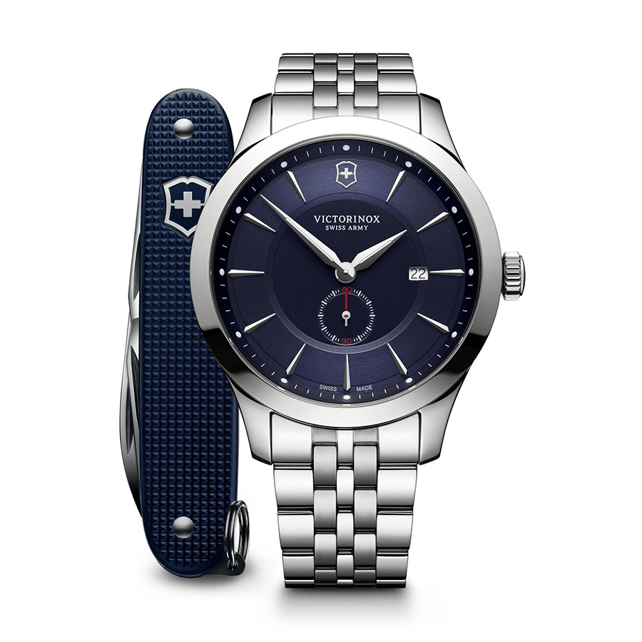 Đồng hồ Alliance Large 241763.1