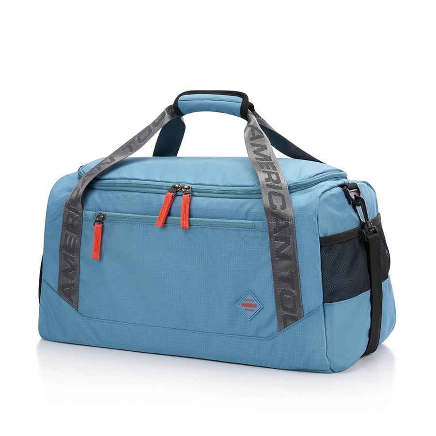 Túi duffle Corey 02 R