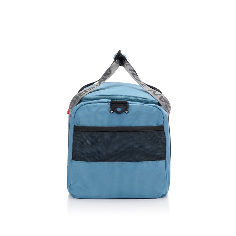 Túi duffle Corey 02 R