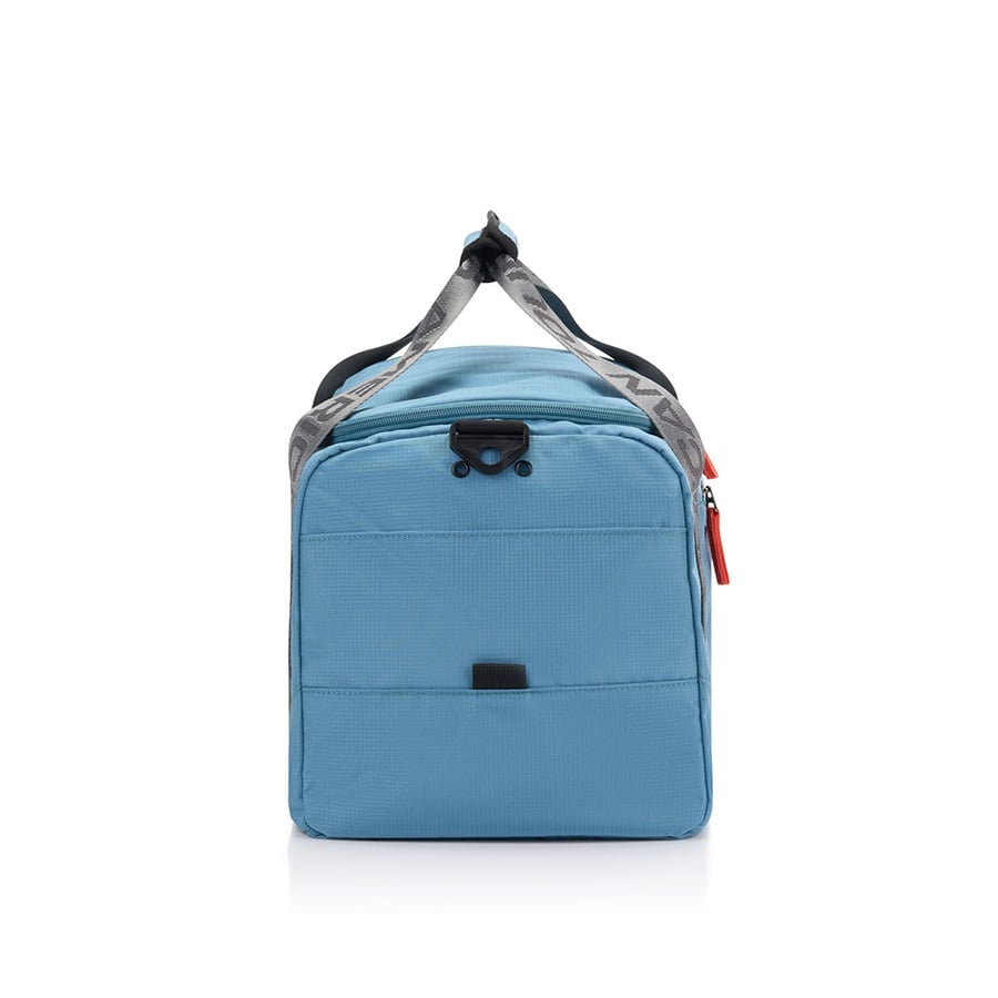 Túi duffle Corey 02 R