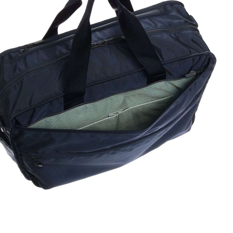  Túi duffle Funip Large 