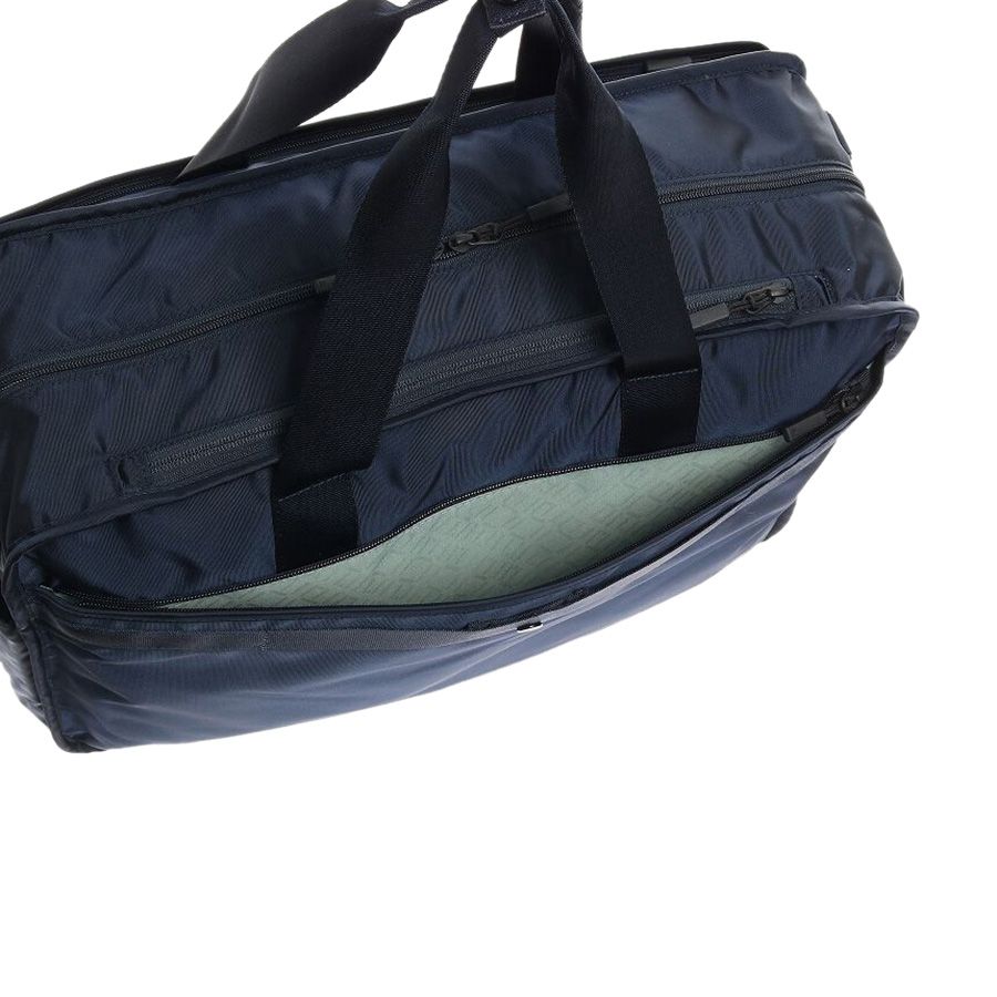  Túi duffle Funip Large 