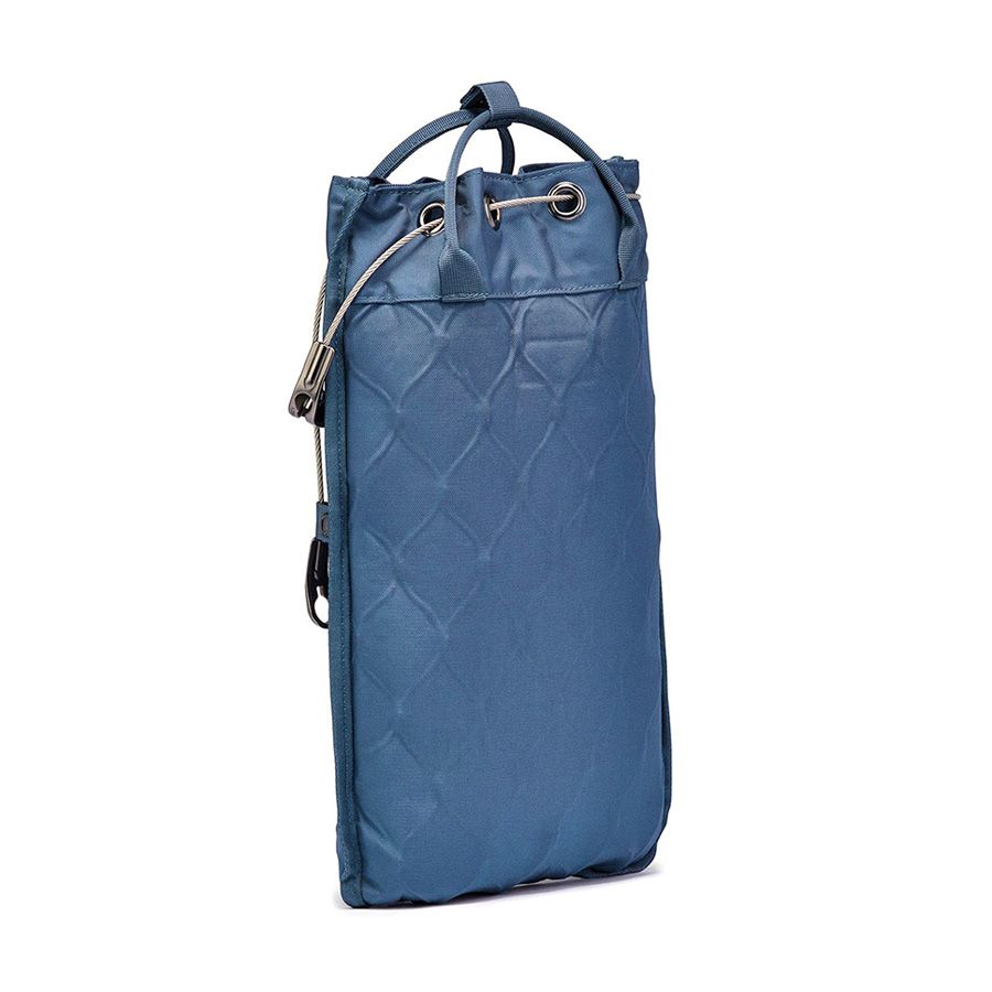  Túi xách tay chống trộm Pacsafe Travelsafe® 5L GII 