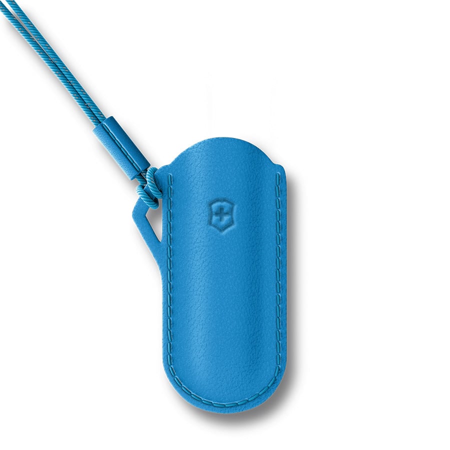 Bao da Victorinox