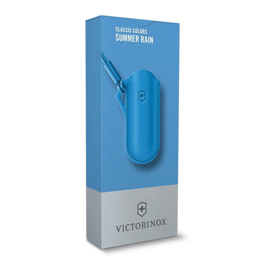 Bao da Victorinox