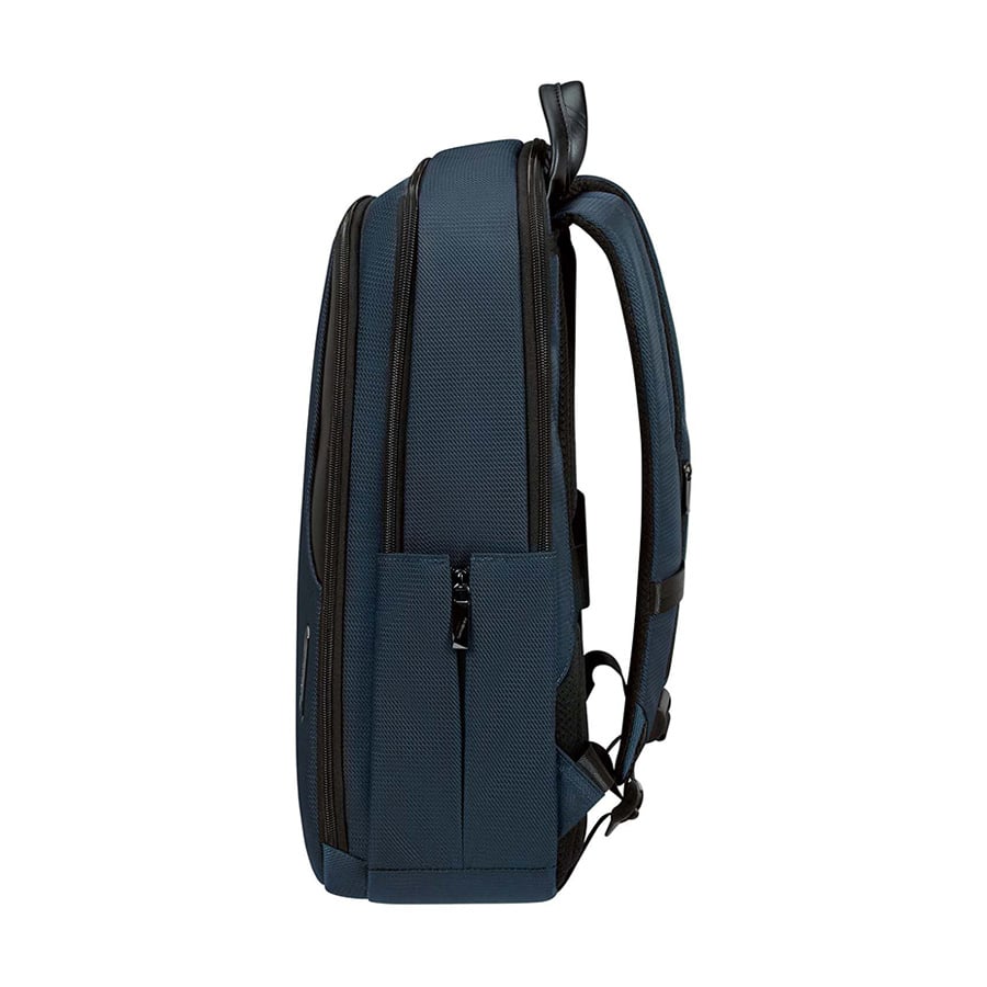 Balo laptop 15.6