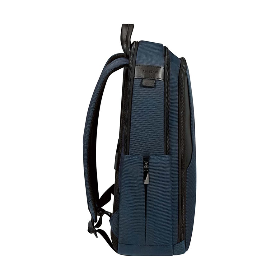 Balo laptop 15.6