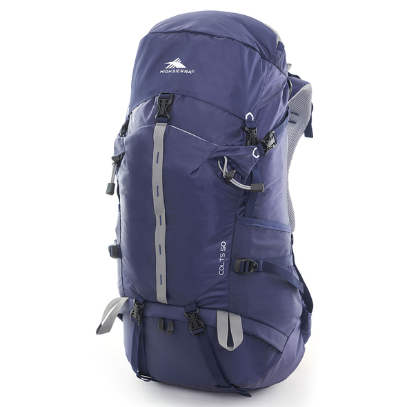 Balo Colts 50