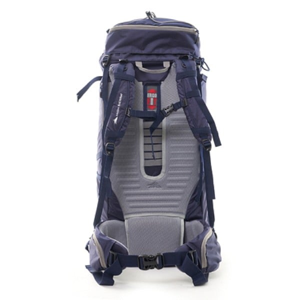 Balo Colts 65 DX