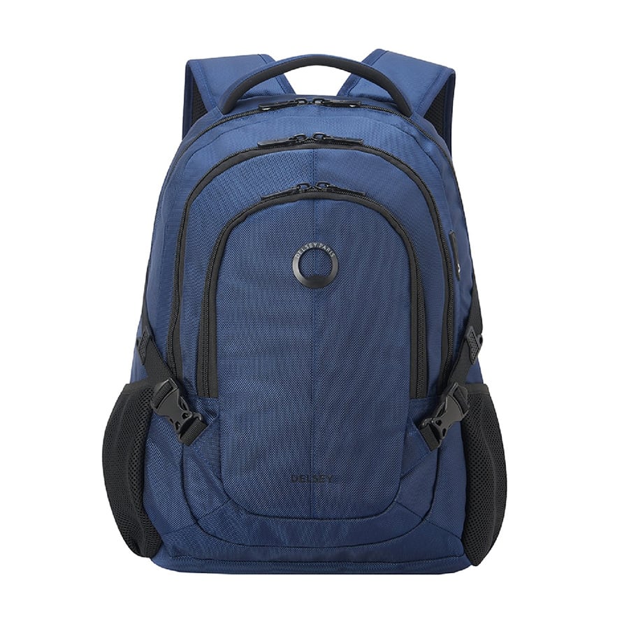 Balo laptop 15.6