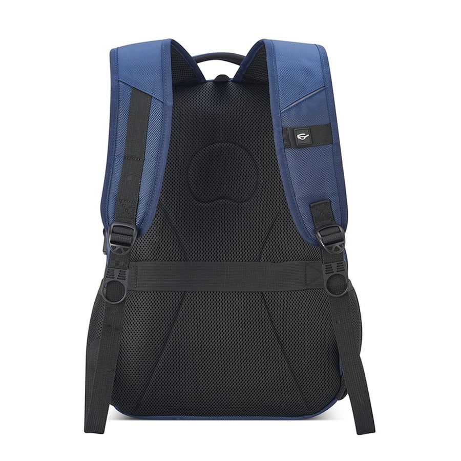 Balo laptop 15.6