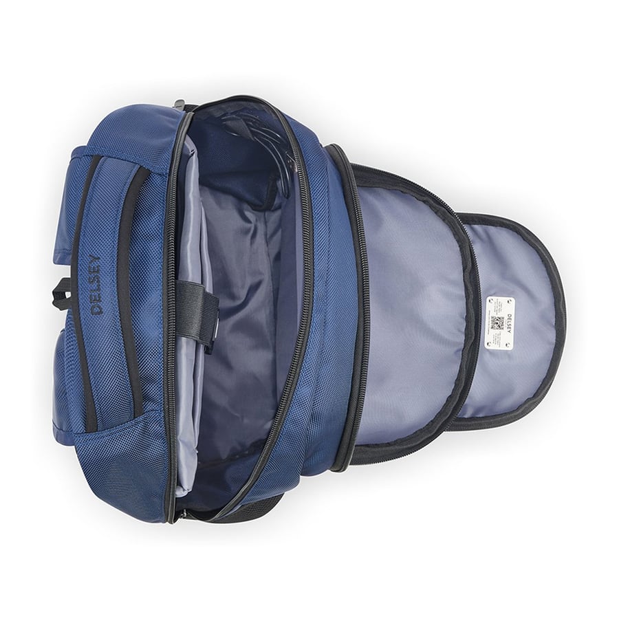 Balo laptop 15.6