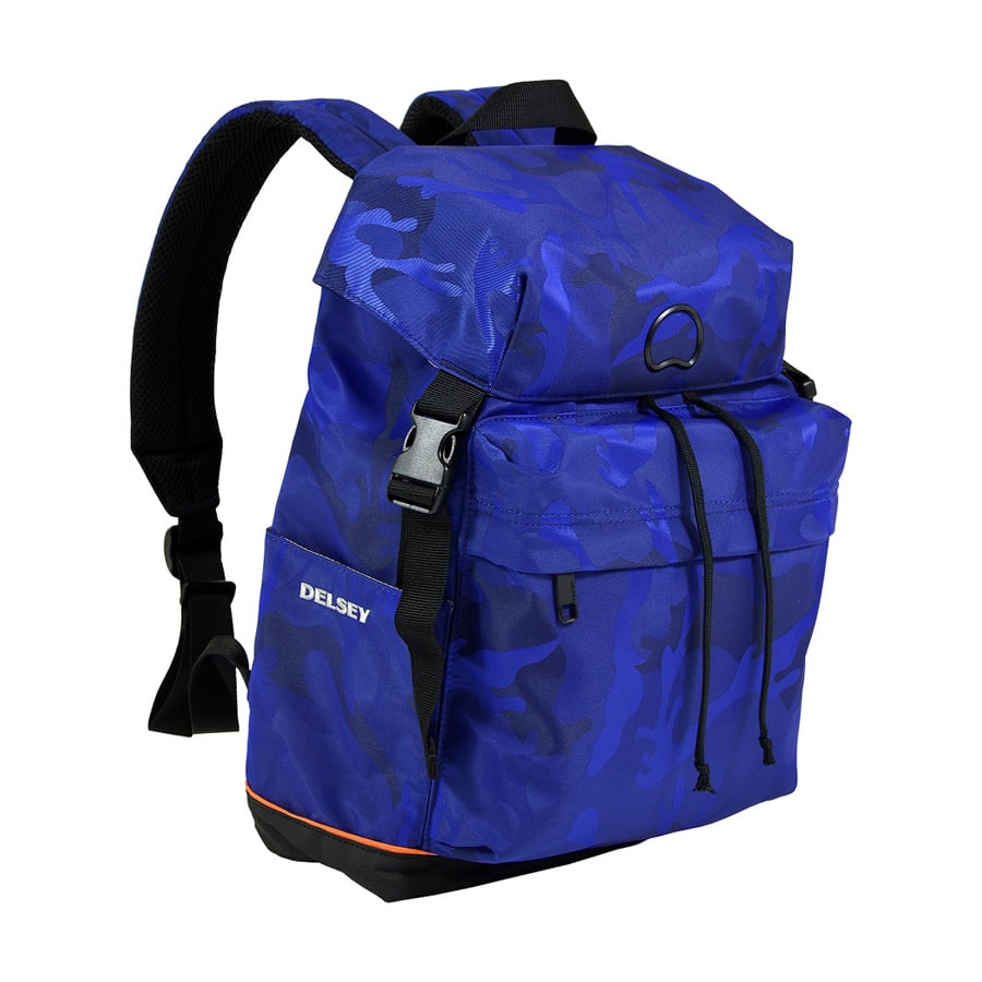 Balo laptop 13.3" Amusant