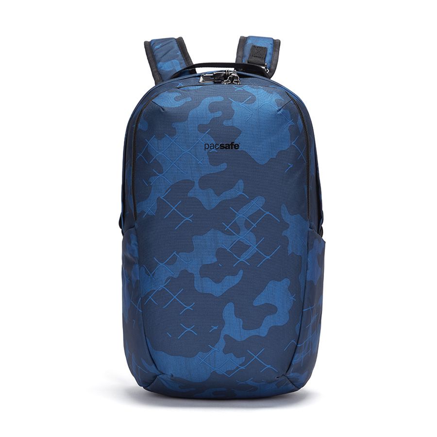  Balo Pacsafe Vibe 25L 