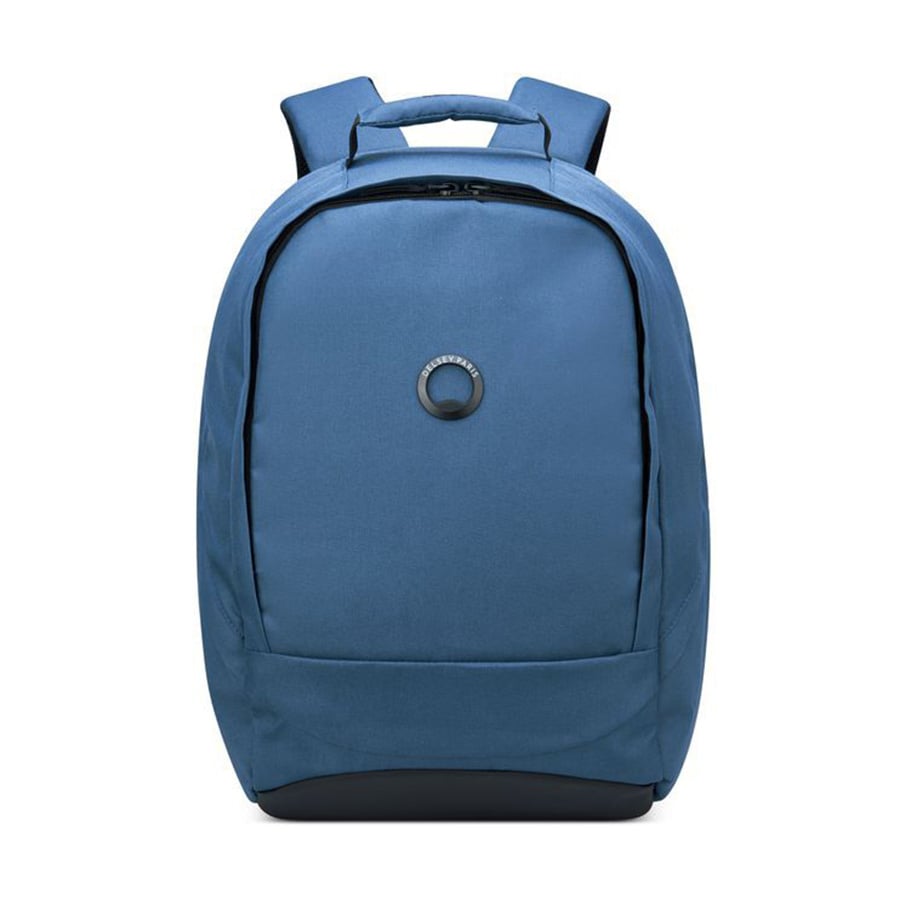 Balo laptop 13.3