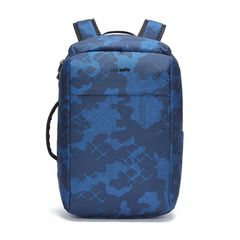  Balo Pacsafe Vibe 28L 