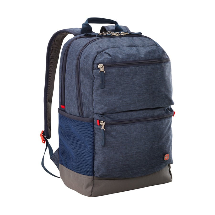 Balo laptop 16