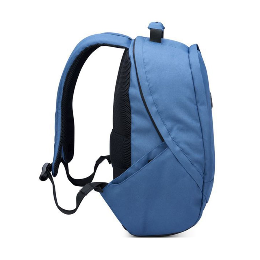 Balo laptop 13.3