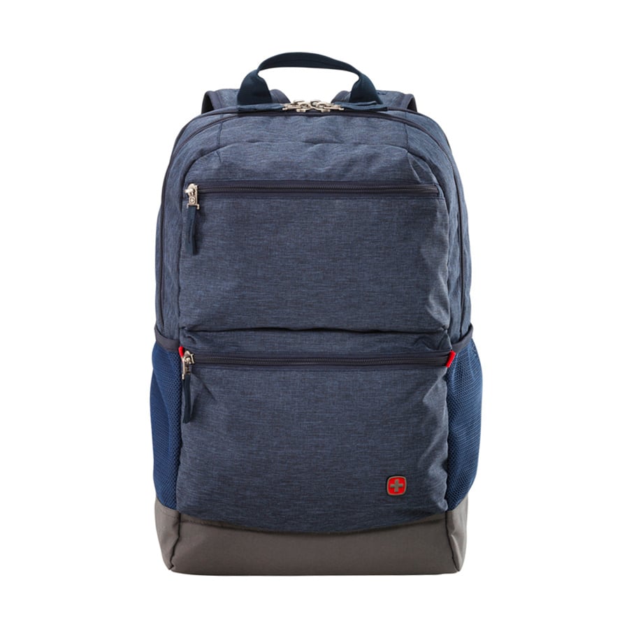 Balo laptop 16