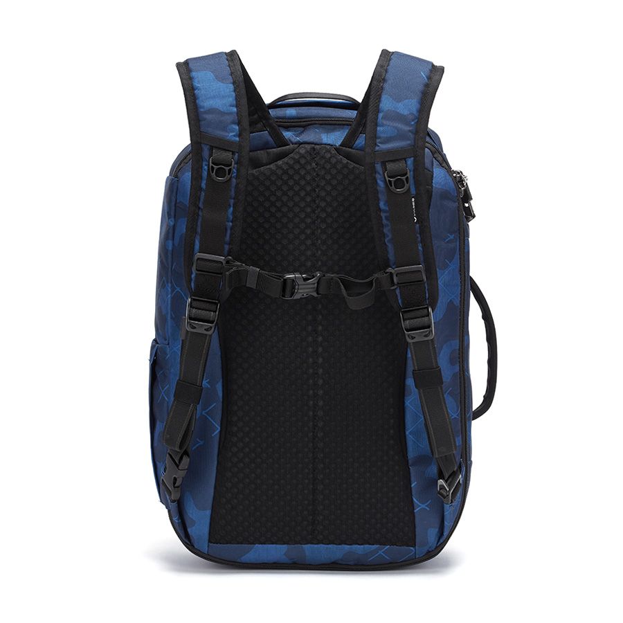  Balo Pacsafe Vibe 28L 