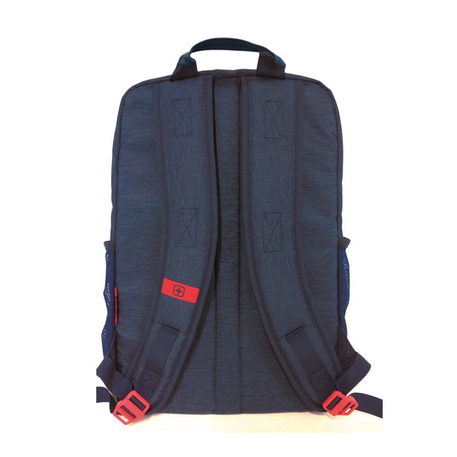 Balo laptop 16