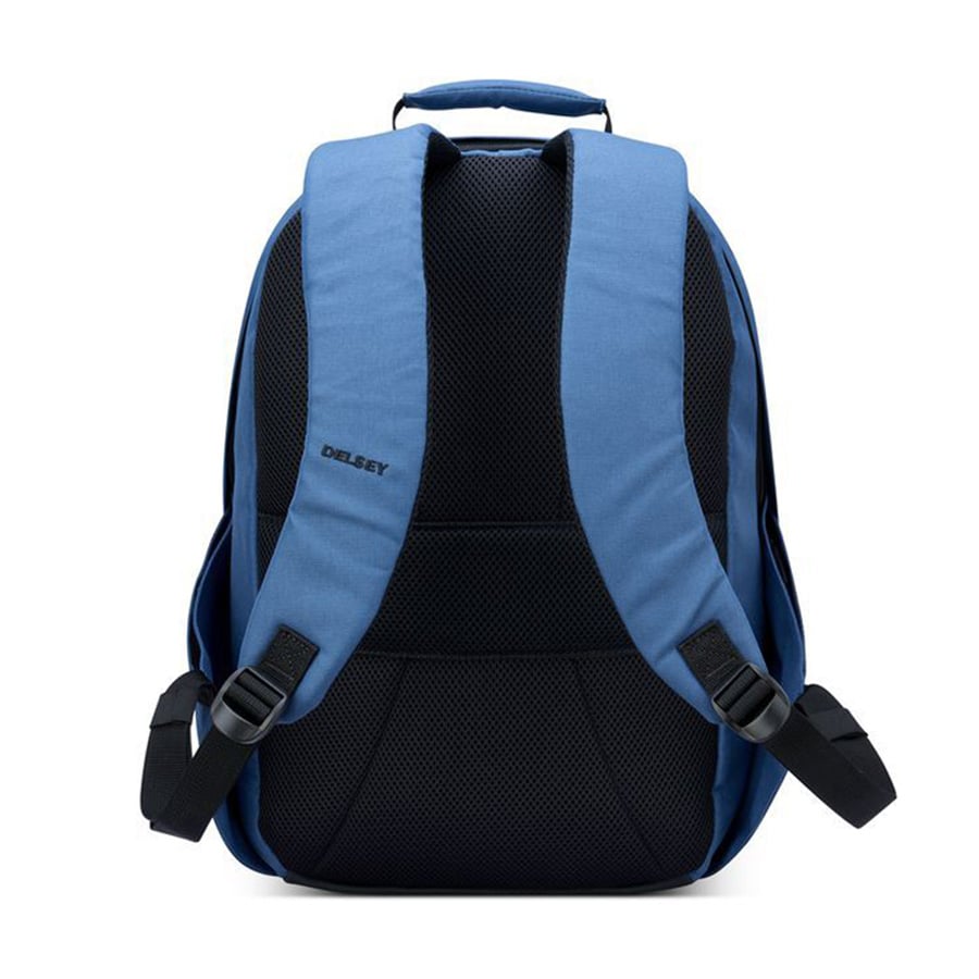 Balo laptop 13.3