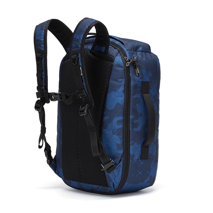  Balo Pacsafe Vibe 28L 