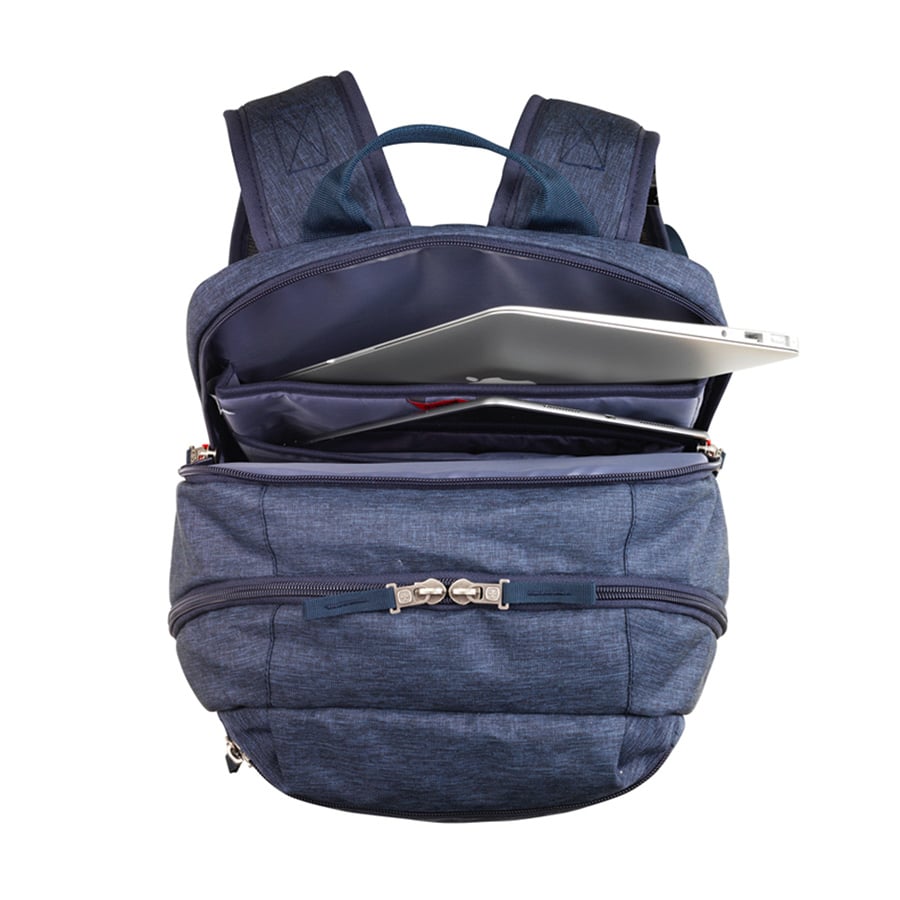 Balo laptop 16