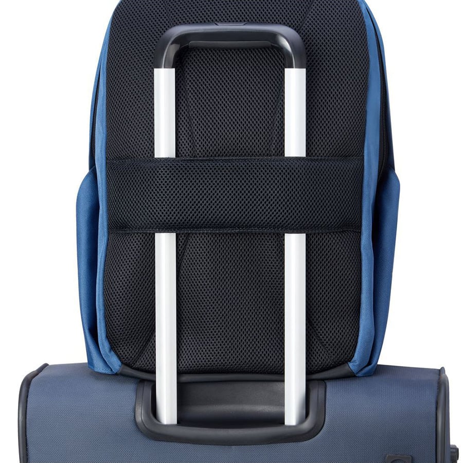 Balo laptop 13.3
