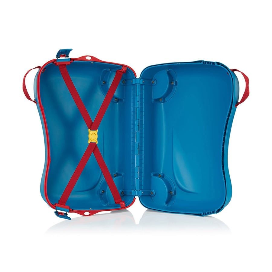  Vali kéo Skittle NXT 