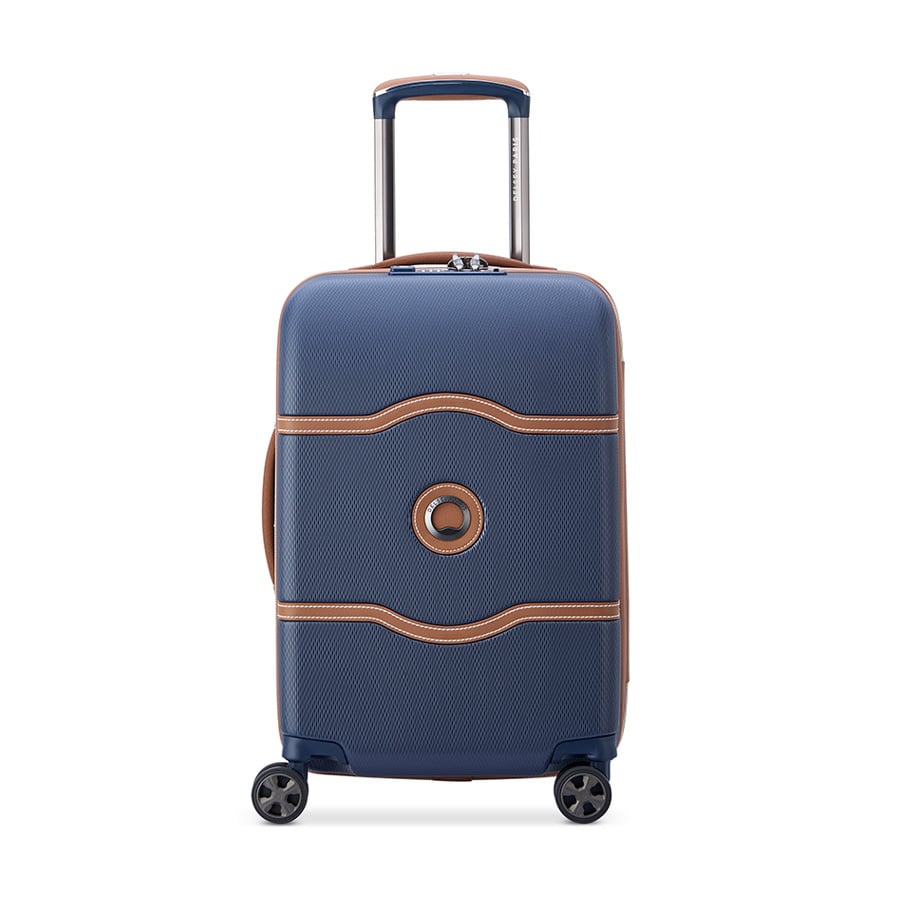 Vali kéo Chatelet Air 2.0 size cabin 55cm