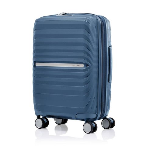 Vali Samsonite giá đặc biệt