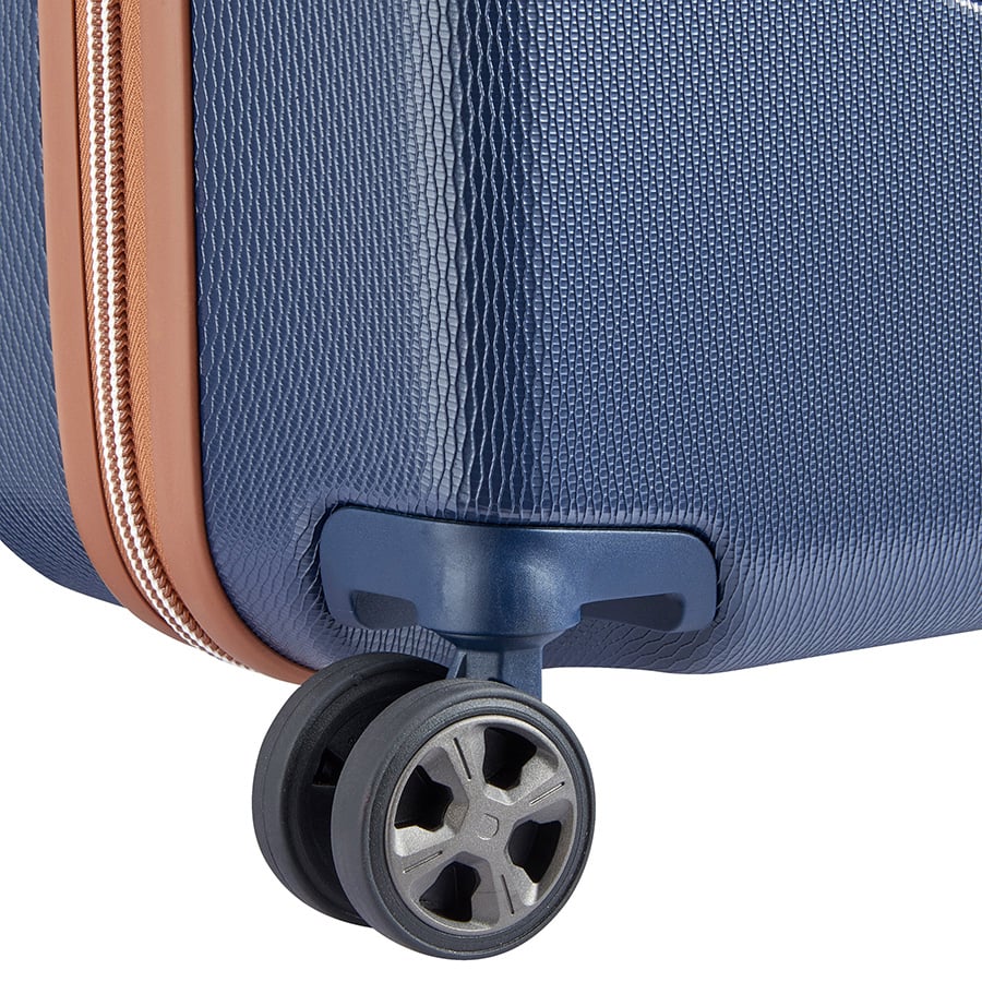Vali kéo Chatelet Air 2.0 size cabin 55cm