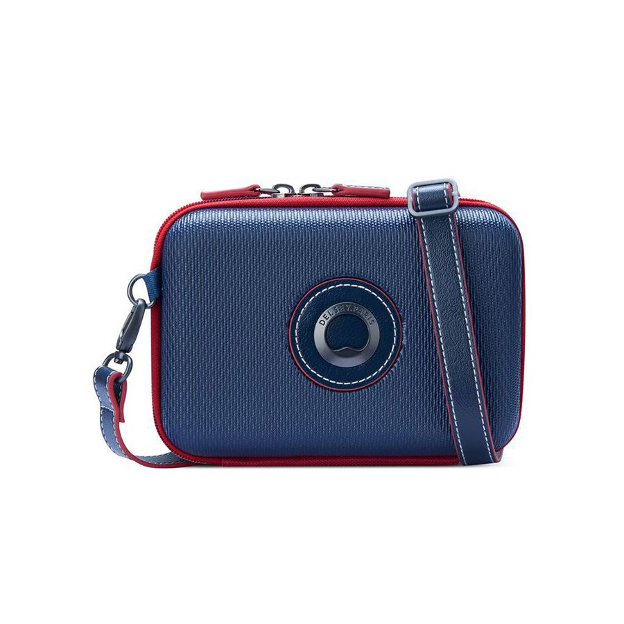  Túi clutch Chatelet Air 2.0 