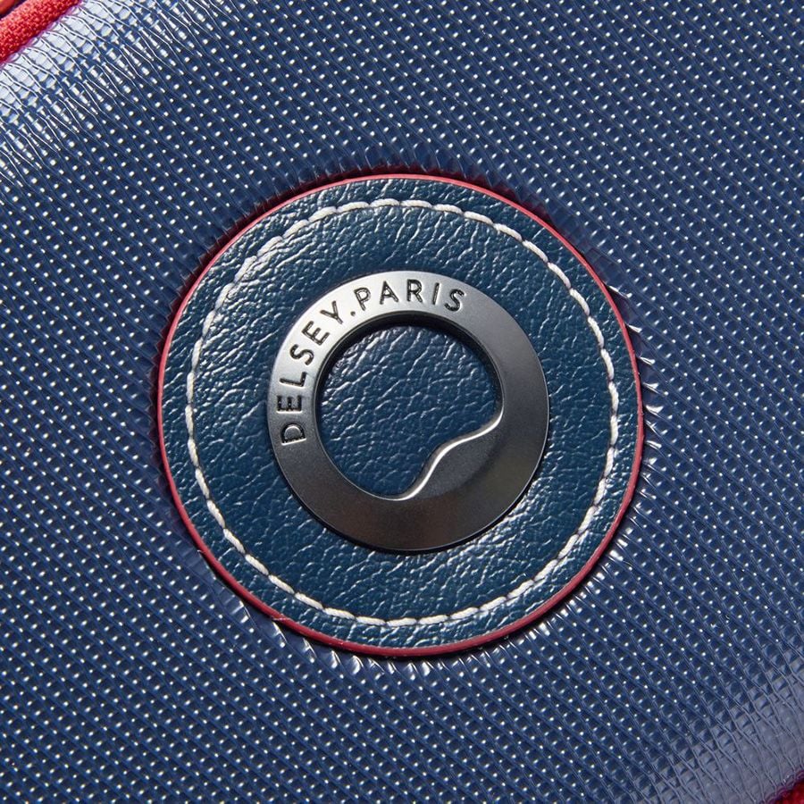  Túi clutch Chatelet Air 2.0 