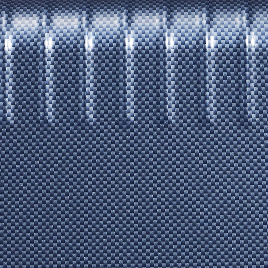 Vali kéo Palisades 3-Z