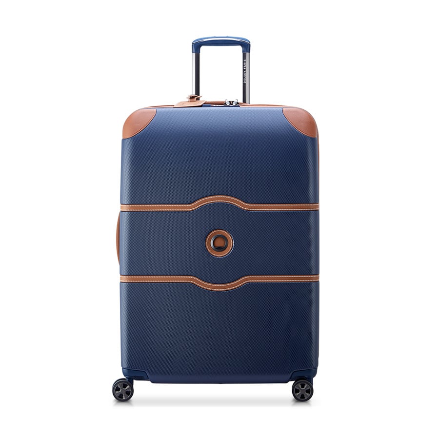 Vali kéo Chatelet Air 2.0 size đại 76cm