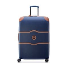  Vali kéo Chatelet Air 2.0 size đại 76cm 