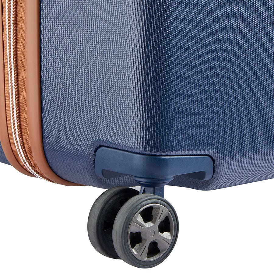 Vali kéo Chatelet Air 2.0 size đại 76cm