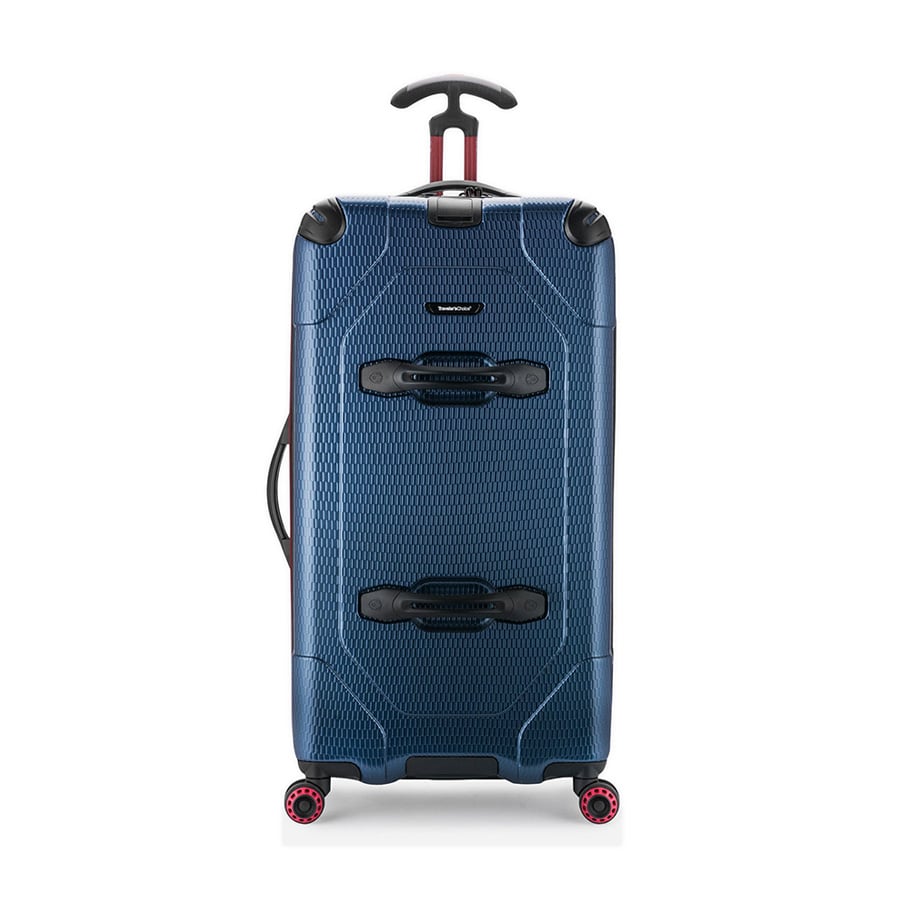 Vali kéo Maxporter II size trunk 78cm