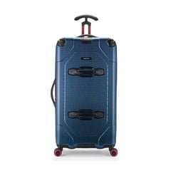  Vali kéo Maxporter II size trunk 78cm 