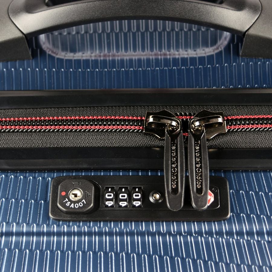  Vali kéo Maxporter II size trunk 78cm 